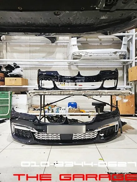 < BMW 7시리즈g11 사고차 보험수리 > 대전자차보험수리 대전사고차수리 대전보험수리 대전사고차정비 대전사고차컨버젼 대전사고차바디킷 / 대전 유성 화암동