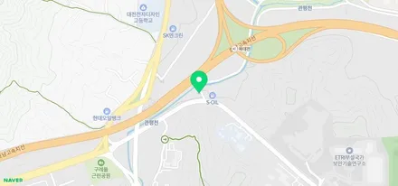 대전 세종시 BMW520D 노면 소음 감소를 위한 타이어방음 작업기 <더게러지> THE GARAGE / 대전 유성 화암동