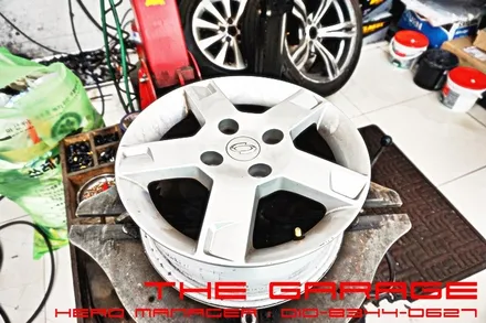 대전세종엔진오일 대전미션오일 대전디퍼런셜오일 대전합성유 - 르노삼성 sm3 엔진오일 합성유 프랑스 모튤 멀티파워 적용 인스톨 / 대전 유성, 세종, 논산