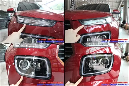 대전신차검수 베뉴신차검수 신차는 하체부터 검수해야죠 / 대전 유성, 세종, 논산
