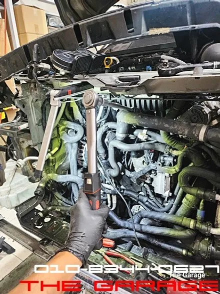 < 랜드로버 이보크 녹스센서 교환 > 대전수입차정비 대전벤츠정비 대전아우딩정비 대전bmw정비 대전사고수리 대전보험수리 대전사고차보험수리 / 대전 유성 화암동