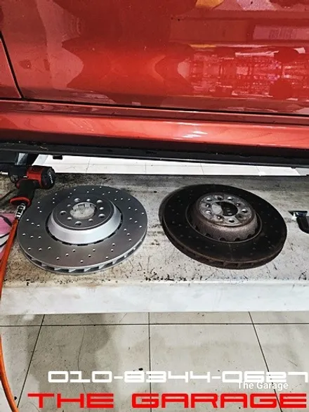 < bmw M4 메인터넌스 인스톨 > 대전수입차정비 대전벤츠정비 대전아우디정비 대전bmw정비 대전사고수리 대전보험수리 대전컨버젼 대전바디킷 / 대전 유성 화암동