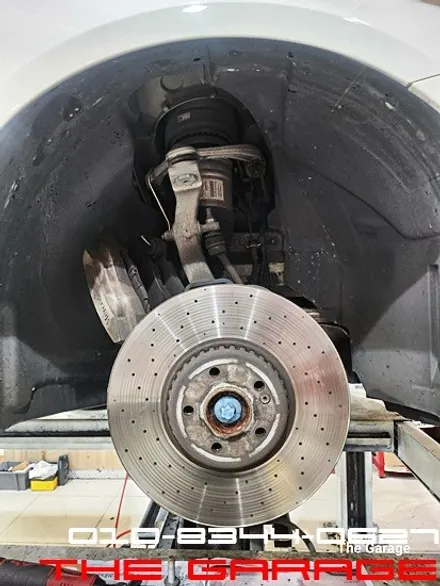 < BMW M4 메인터넌스 소모품교환 > 대전수입차정비 대전벤츠정비 대전아우디정비 대전bmw정비 대전사고차보험수리 대전사고차수리 / 대전 유성 화암동