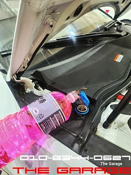 < 아우디 A7 c8 엔진오일 교환 > 대전세종엔진오일 대전엔진오일 대전미션오일 대전디퍼런셜오일 대전합성유 대전tc오일 벤츠엔진오일 bmw엔진오일 / 대전 유성 화암동