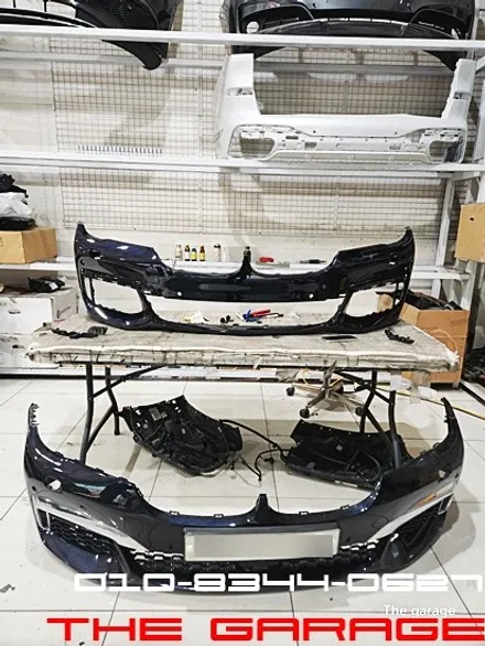 < BMW 7시리즈g11 사고차 보험수리 > 대전자차보험수리 대전사고차수리 대전보험수리 대전사고차정비 대전사고차컨버젼 대전사고차바디킷 / 대전 유성 화암동