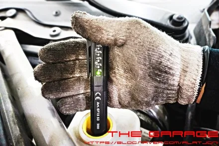 대전세종엔진오일 대전엔진오일 대전브레이크오일 대전미션오일 - BMW 640i 엔진오일 합성유 리퀴몰리 롱타임하이테크 적용 인스톨 / 대전 유성 화암동