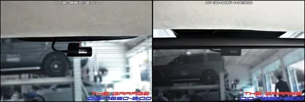 신차는 하체검수부터 K7프리미어 신차검수 신차패키지 작업후기 / 대전 유성, 세종, 논산