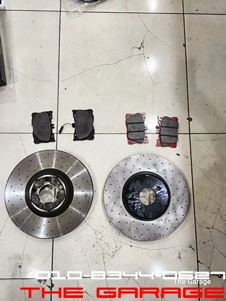 < BMW M4 메인터넌스 소모품교환 > 대전수입차정비 대전벤츠정비 대전아우디정비 대전bmw정비 대전사고차보험수리 대전사고차수리 / 대전 유성 화암동