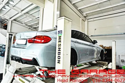 대전세종미쉐린타이어 대전미쉐린타이어 대전피렐리타이어 - bmw 4시리즈 미쉐린타이어 프라이머시zp 휠진동고속발란스 적용 인스톨 / 대전 유성, 세종, 논산