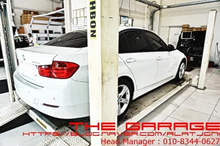 대전세종미쉐린타이어 대전피렐리타이어 대전3얼라이먼트 대전휠발란스 - bmw 3시리즈 F30 미쉐린타이어 프라이머시4 적용 인스톨 / 대전 유성, 세종, 논산