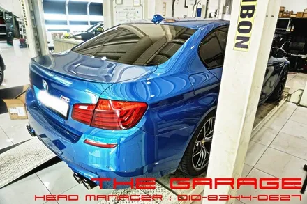 대전세종엔진오일 대전엔진오일 대전미션오일 대전디퍼런셜오일 - bmw M5 엔진오일 합성유 셀레니아 아바스 적요 인스톨 / 대전 유성, 세종, 논산