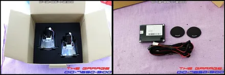 신형 아우디A7 C8 뱅앤올룹슨ST 전동트위터 업다운스피커 작업 / 대전 유성, 세종, 논산