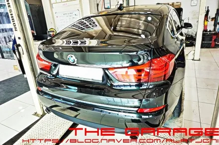 bmw 5gt 엔진오일 대전엔진오일 대전미션오일 대전디퍼런셜오일 대전합성유 대전BMW엔진오일 / 대전 유성, 세종, 논산