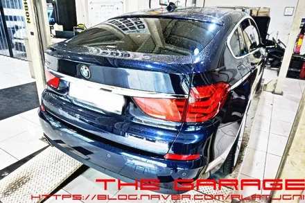 bmw 5GT 엔진오일 대전엔진오일 대전미션오일 대전디퍼런셜오일 대전합성유 대전트렌스퍼케이스오일 대전브레이크오일 / 대전 유성, 세종, 논산