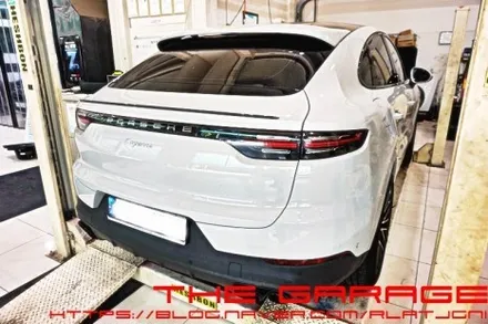 포르쉐 카이엔 엔진오일 대전엔진오일 대전미션오일 대전디퍼런셜오일 대전합성유 대전수입차엔진오일 대전수입차미션오일 / 대전 유성, 세종, 논산