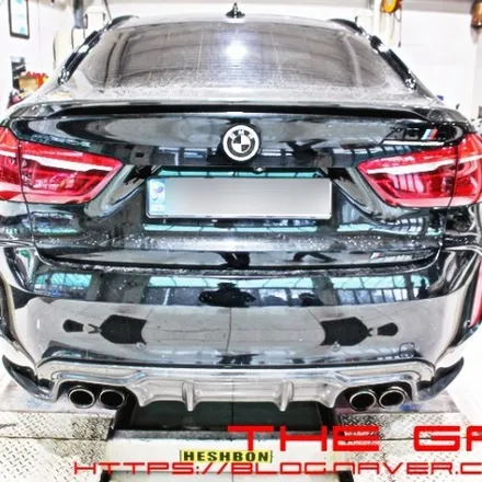 < bmw X6 > 대전세종엔진오일 대전엔진오일 대전미션오일 대전디퍼런셜오일 대전합성유 벤츠엔진오일 아우디엔진오일 / 대전 유성, 세종, 논산