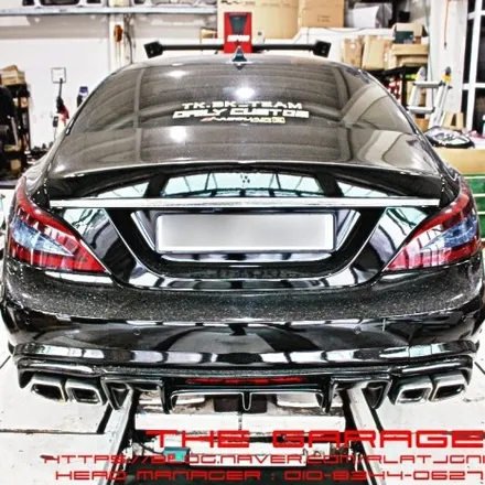벤츠 CLS 63amg 엔진오일 대전엔진오일 대전미션오일 대전디퍼런셜오일 대전합성유 벤츠엔진오일 벤츠미션오일 / 대전 유성, 세종, 논산