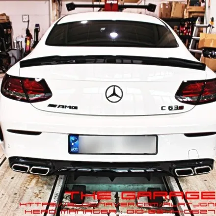 < 벤츠 C63AMG > 대전세종엔진오일 대전엔진오일 대전미션오일 대전디퍼런셜오일 대전합성유 벤츠엔진오일 아우디엔진오일 / 대전 유성 화암동