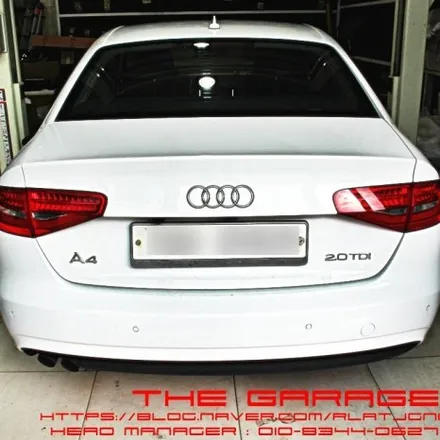 < 아우디A4 2.0TDI > 대전수입차정비 대전아우디엔진미미 대전엔진마운트 대전아우디엔진마운트 대전bmw엔진마운트 벤츠엔진미미 / 대전 유성 화암동