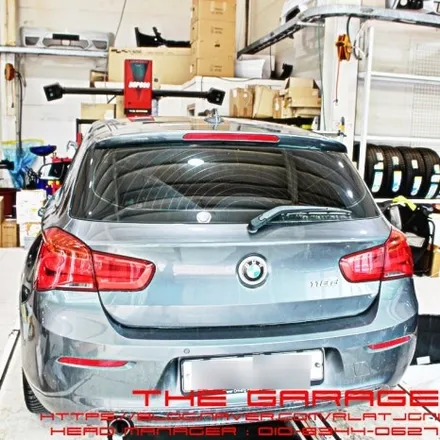 < BMW 118D ZF8단 미션오일 교환 > 대전세종엔진오일 대전엔진오일 대전미션오일 대전디퍼런셜오일 대전합성유 대전TC오일 / 대전 유성 화암동