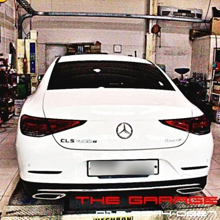 < 벤츠 c257 cls 엔진오일 교환작업 > 대전세종엔진오일 대전엔진오일 대전미션오일 대전디퍼런셜오일 대전합성유 벤츠엔진오일 BMW엔진오일 / 대전 유성 화암동
