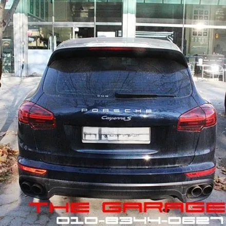 < 포르쉐 카이엔 타이어 +휠 교환작업 > 벤츠얼라이먼트 아우디얼라이먼트 bmw얼라이먼트 사고수리 보험수리 자차보험수리 고속발란스 진동발란스 / 대전 유성 화암동