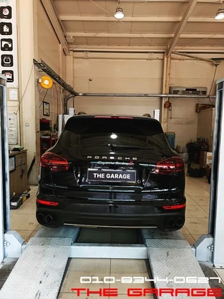 < 포르쉐 마칸 엔진오일 교환 > 벤츠엔진오일 아우디엔진오일 bmw엔진오일 미션오일 디퍼런셜오일 합성유 대전엔진오일 tc오일 수입차엔진오일 / 대전 유성 화암동