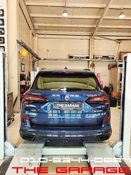< BMW X5 M50i > 대전세종엔진오일 대전엔진오일 대전미션오일 대전밋션오일 디퍼런셜오일 합성유 tc오일 벤츠엔진오일 아우디엔진오일 bmw엔진오일 / 대전 유성 화암동