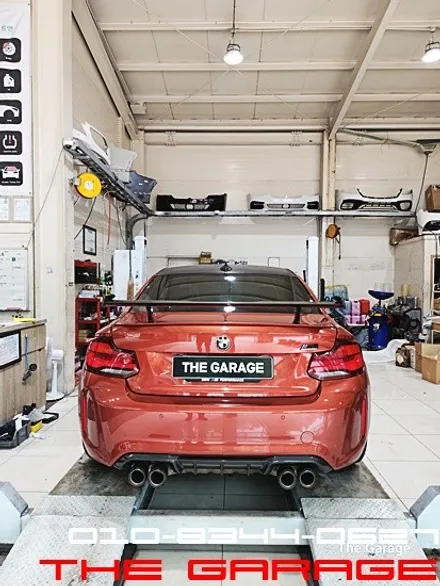 < bmw M4 메인터넌스 인스톨 > 대전수입차정비 대전벤츠정비 대전아우디정비 대전bmw정비 대전사고수리 대전보험수리 대전컨버젼 대전바디킷 / 대전 유성 화암동