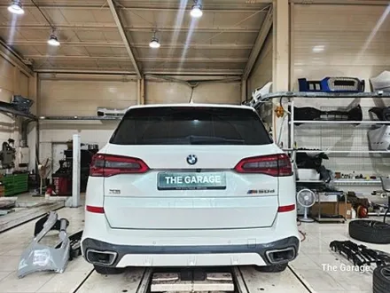 < BMW X5 M50d 엔진오일 교환 > 대전세종엔진오일 대전엔진오일 대전미션오일 대전디퍼런셜오일 대전합성유 대전tc오일 벤츠엔진오일 아우디엔진오일 / 대전 유성 화암동