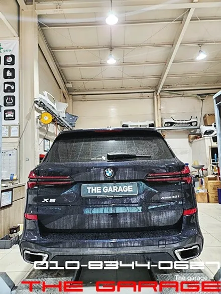 bmw X5 40i 모튤300v 적용 엔진오일 합성유 교환작업 대전엔진오일 대전미션오일 대전디퍼런셜오일 대전합성유 대전tc오일 벤츠엔진오일 / 대전 유성 화암동