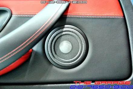 대전세종신차검수 대전세종수입차신차검수 BMW M4 신차검수 그리고 신차필수패키지 루마썬팅 클리프디자인 PPF생활보호패키지 아이나비블랙박스퀀텀 블랙박스보조배터리에코파워팩 <더게러지> / 대전 유성 화암동