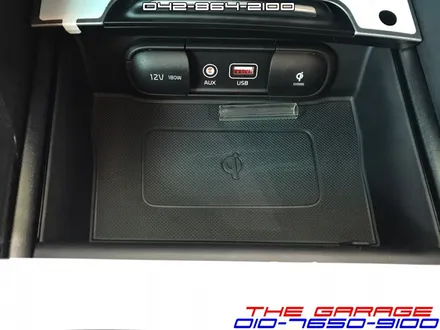 대전 세종시 더뉴K5하이브리드 신차검수 그리고  신차패키지 <더게러지> THE GARAGE / 대전 유성 화암동