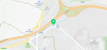 대전 세종시 맥스크루즈 포칼휀다방음 무본 일체형 서스펜션 인스톨 <더게러지> THE GARAGE / 대전 유성 화암동