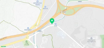 대전 세종시 수입차네비매립 벤츠A클래스 아이나비X1큐브 네비매립 작업기<더게러지>THE GARAGE / 대전 유성 화암동