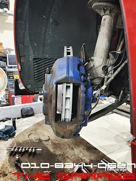 < bmw M4 메인터넌스 인스톨 > 대전수입차정비 대전벤츠정비 대전아우디정비 대전bmw정비 대전사고수리 대전보험수리 대전컨버젼 대전바디킷 / 대전 유성 화암동