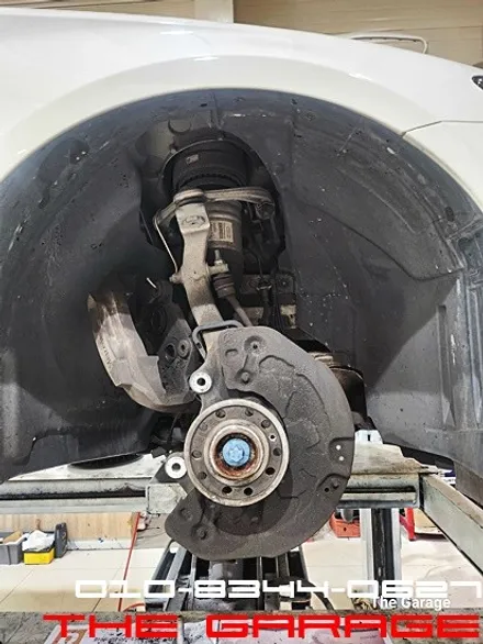 < BMW M4 메인터넌스 소모품교환 > 대전수입차정비 대전벤츠정비 대전아우디정비 대전bmw정비 대전사고차보험수리 대전사고차수리 / 대전 유성 화암동