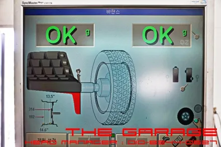 대전세종엔진오일 대전미션오일 대전디퍼런셜오일 대전합성유 - 르노삼성 sm3 엔진오일 합성유 프랑스 모튤 멀티파워 적용 인스톨 / 대전 유성, 세종, 논산