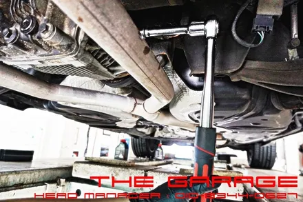 대전세종엔진오일 대전엔진오일 대전미션오일 대전디퍼런셜오일 대전합성유 - 지프 그랜드체로키 미션오일 합성유 모튤풀케미컬 적용 인스톨 / 대전 유성, 세종, 논산