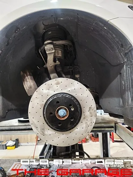 < BMW M4 메인터넌스 소모품교환 > 대전수입차정비 대전벤츠정비 대전아우디정비 대전bmw정비 대전사고차보험수리 대전사고차수리 / 대전 유성 화암동