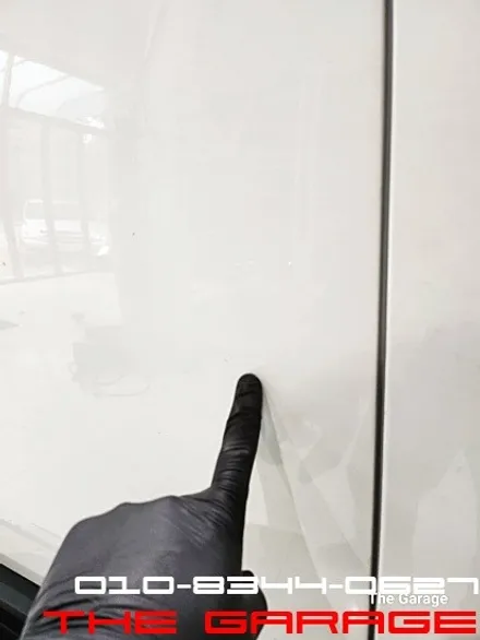 < 랜드로버 디스커버리 사고차수리 > 대전컨버젼 대전바디킷 대전사고수리 대전보험수리 대전자차보험수리 대전1급공업사 대전사고차보험수리 / 대전 유성 화암동