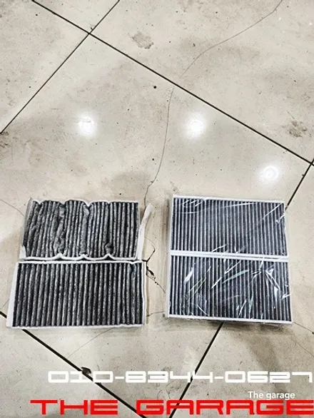 < 미니쿠퍼 엔진오일 합성유 교환 > 대전세종엔진오일 대전엔진오일 대전미션오일 대전tc오일 대전디퍼런셜오일 대전합성유 대전수입차엔진오일 / 대전 유성 화암동