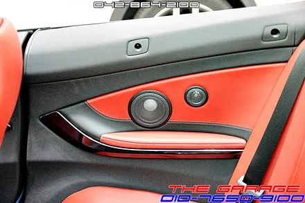 대전세종신차검수 대전세종수입차신차검수 BMW M4 신차검수 그리고 신차필수패키지 루마썬팅 클리프디자인 PPF생활보호패키지 아이나비블랙박스퀀텀 블랙박스보조배터리에코파워팩 <더게러지> / 대전 유성 화암동
