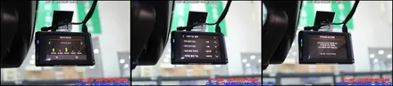대전신차검수 2021 쉐보레 트래버스 신차검수 신차패키지 작업후기 / 대전 유성, 세종, 논산