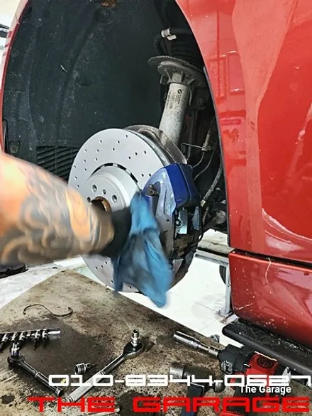 < bmw M4 메인터넌스 인스톨 > 대전수입차정비 대전벤츠정비 대전아우디정비 대전bmw정비 대전사고수리 대전보험수리 대전컨버젼 대전바디킷 / 대전 유성 화암동