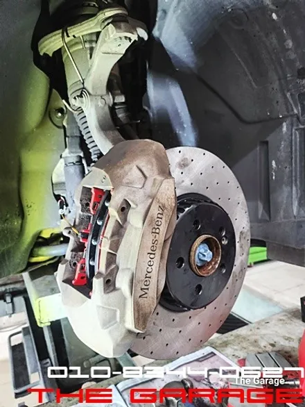 < BMW M4 메인터넌스 소모품교환 > 대전수입차정비 대전벤츠정비 대전아우디정비 대전bmw정비 대전사고차보험수리 대전사고차수리 / 대전 유성 화암동