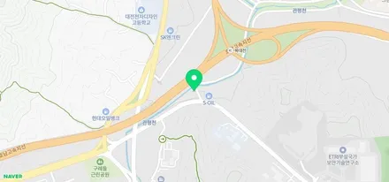 대전 세종시 신형 BMW5시리즈 PPF 클리프디자인 생활보호필름 패키지 <더게러지> THE GARAGE / 대전 유성 화암동