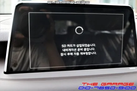 대전 세종 스팅어GT 신차검수 및 신차패키지 작업후기<더게러지> / 대전 유성 화암동