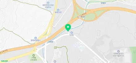대전세종시벤츠스피커 W213 뉴E클래스 부메스터 전동트위터 그리고 부메스터 정품커버 교환 인스톨 <더게러지> THE GARAGE 대전세종시부메스터 / 대전 유성 화암동