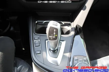 대전 세종 BMW 3GT 신차검수 진행과 솔라가드새턴썬팅 <더게러지> / 대전 유성 화암동